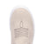 Dingo Womens Ollie Sneaker White Suede 5in Ankle Boots