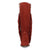 Dingo Womens Twister Red Suede 16in Fringe Cowboy Boots