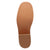 Dingo Womens Vagabond Brown Leather 14in Vintage Fashion Boots
