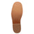 Dingo Womens Vagabond Russet Leather 14in Vintage Fashion Boots