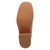 Dingo Womens Vagabond Tan Leather 14in Vintage Fashion Boots