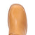 Dingo Womens Avalon Plantain Leather 16in Vintage Fashion Boots