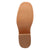Dingo Womens Avalon Plantain Leather 16in Vintage Fashion Boots