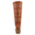 Dingo Womens Avalon Russet Leather 16in Vintage Fashion Boots