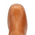 Dingo Womens Avalon Tan Leather 16in Vintage Fashion Boots