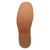 Dingo Womens Roxy Bootie Tan Leather 7in Ankle Boots