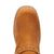 Dingo Womens Troubadour Tan Suede 16in Fashion Boots