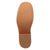 Dingo Womens Troubadour Tan Suede 16in Fashion Boots