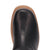 Dingo Womens Casbah Black Leather 16in Fashion Boots
