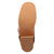 Dingo Womens Casbah Tan Leather 16in Fashion Boots