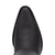 Dingo Womens Urban Cowgirl Black Leather 15in Fashion Boots