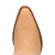 Dingo Womens Urban Cowgirl Natural Leather 15in Fashion Boots