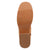 Dingo Mens Banner Plantain Leather 7in Ankle Boots