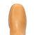 Dingo Mens Dutton Plantain Leather 12in Motorcycle Boots