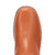 Dingo Mens Dutton Russet Leather 12in Motorcycle Boots