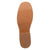 Dingo Mens Rip Tan Leather 14in Motorcycle Boots