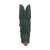 Dingo Womens Wild Child Green Suede Cowboy Boots