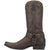 Dingo Mens Hombre Cowboy Boots Leather Brown