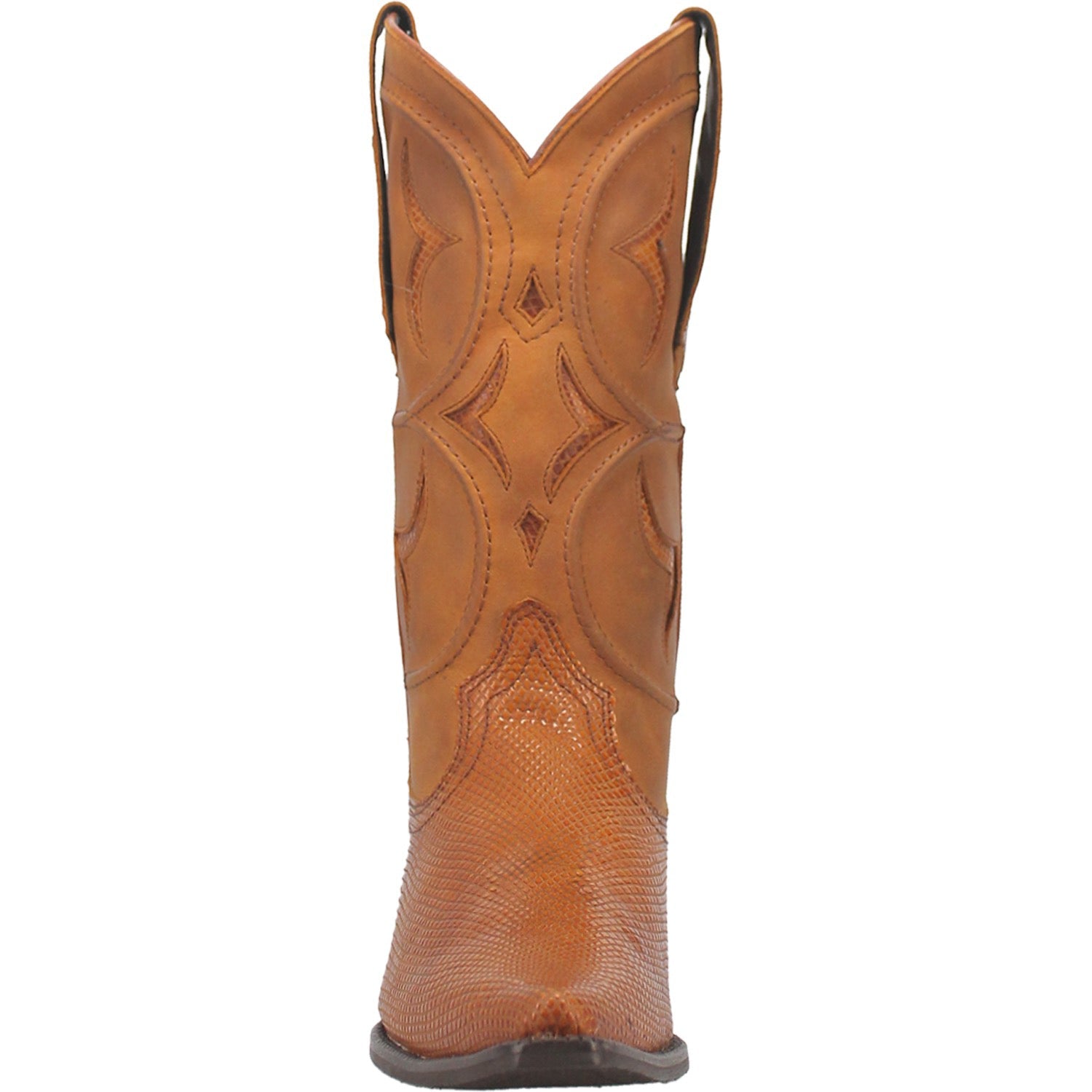 The western company best sale boots