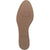 Dingo Womens Hassie Camel Leather Fashion Boots