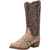 Dan Post Mens Sturgis Sand Python Cowboy Boots