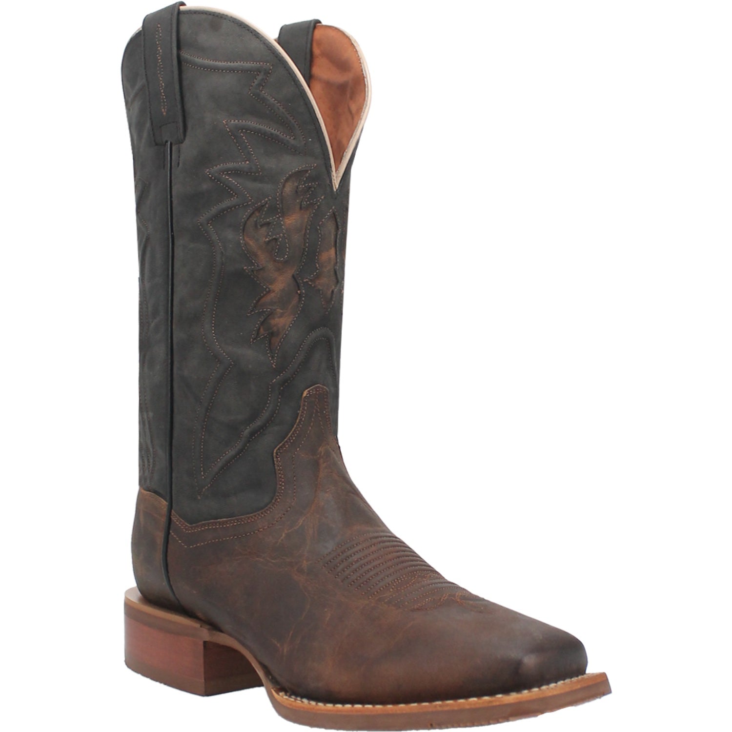 Dan post cowboy boots mens store
