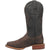 Dan Post Mens Jacob Taupe Leather Cowboy Boots