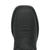 Dan Post Mens Blayde- Waterproof Work Boots Leather Black