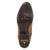 Dan Post Mens Makara Brown Caiman Cowboy Boots