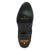 Dan Post Mens Makara Black Caiman Cowboy Boots