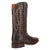 Dan Post Mens Jerry Brown Leather Cowboy Boots 13 D