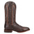 Dan Post Mens Jerry Brown Leather Cowboy Boots 13 D