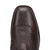 Dan Post Mens Jerry Brown Leather Cowboy Boots