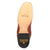 Dan Post Mens Jerry Honey Leather Cowboy Boots