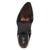 Dan Post Womens Denim Darlin Black Textile 19in Cowboy Boots