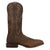 Dan Post Mens Remington Bay Apache Leather 13in Cowboy Boots