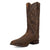 Dan Post Mens Remington Bay Apache Leather 13in Cowboy Boots