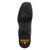 Dan Post Mens Remington Black Leather 13in Cowboy Boots