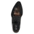 Dan Post Womens Sunrise Canyon Black Leather 14in Cowboy Boots