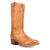 Dan Post Womens Rio Grande Camel Leather 13in Cowboy Boots