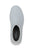 Fishooz Mens DryRun Ankle Ghost/White Rubber Hunting Boots