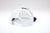 Kimes Ranch Unisex Delano Navy Cotton Twill Trucker Cap