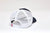 Kimes Ranch Unisex Diamond Navy Cotton Twill Baseball Cap Hat