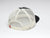 Kimes Ranch Unisex Drop In Camo Cotton Twill Trucker Cap