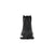 Dryshod Mens Evalusion Ankle Black Rubber Hunting Boots