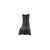 Dryshod Mens Evalusion Ankle Brown Rubber Hunting Boots