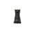 Dryshod Mens Evalusion Ankle Brown Rubber Hunting Boots