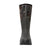 Dryshod Mens Evalusion Hi Camo Rubber Hunting Boots