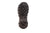 Dryshod Mens Evalusion Hunt Max Gusset Brown Camo Rubber Hunting Boots