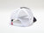 Kimes Ranch Unisex Extra Crunchy Grey Heather Cotton Twill Baseball Cap Hat